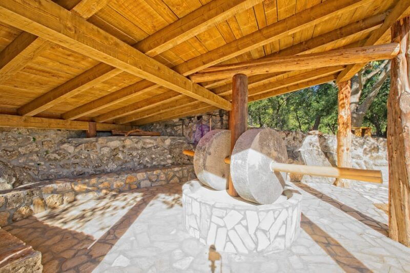 Taste & Tradition of Dubrovnik Countryside - Frequently Asked Questions