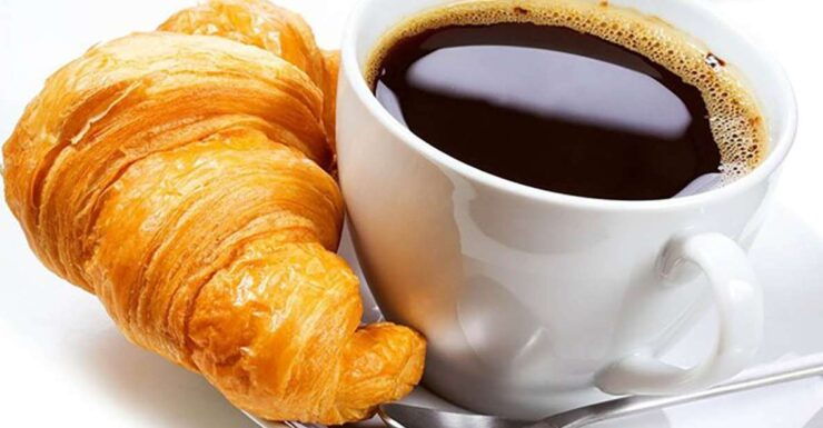 Tastes and Tales Morning Tour in Bordeaux - Tour Experience