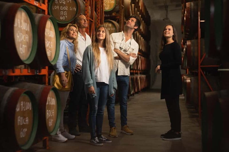 Tastes of Gran Canaria A Day of Flavours and Culture - Good To Know