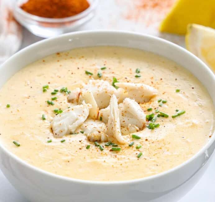 Tastes Through Time - Charleston's Best Food Tour! - Good To Know