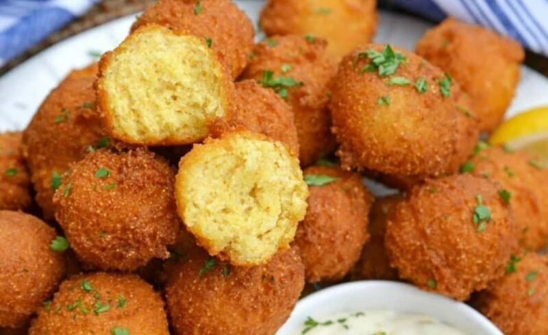 Tastes Through Time - Charleston's Best Food Tour! - Why This Tour Is Worth It