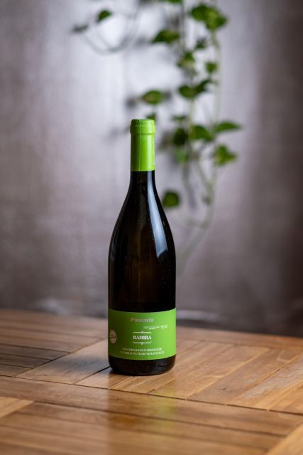 Tasting 5 Glasses of Wine and Typical Products - Frequently Asked Questions