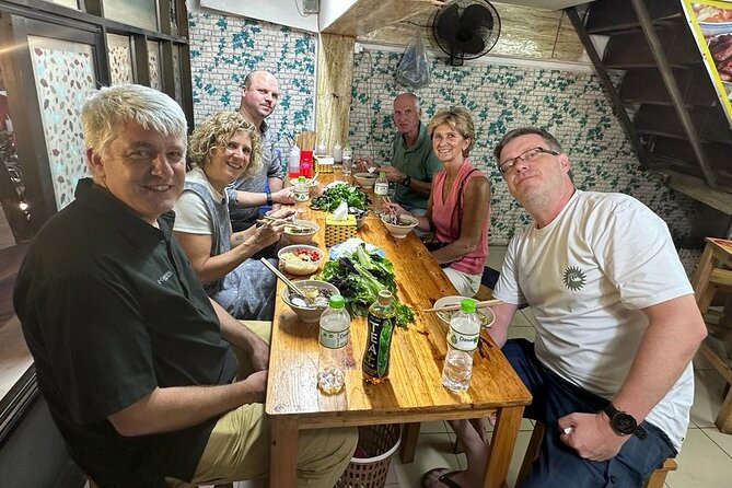 Tasting 8 Different Street Foods Local Drink by Foot Walking - Exotic Durian Fruit Smoothie