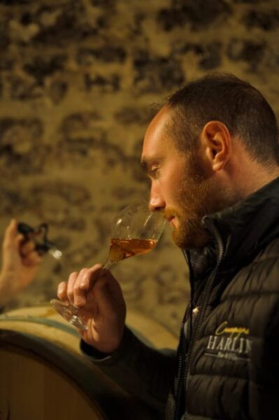 Tasting Experience: Discover Our Champagnes in Marne Valley - Nearby Attractions and Activities