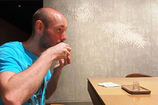 Tasting Experience of Magical Drink Chinese Baijiu Chinese Liquor - An In-Depth Look at the Tour