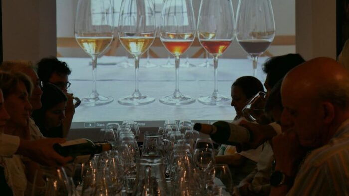 Tasting: Introduction to Wines of D.O. Ribera Del Duero - Frequently Asked Questions