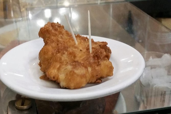 Tasting Madrid: Tapas Private Guided Tour (Customizable) - Tour Highlights