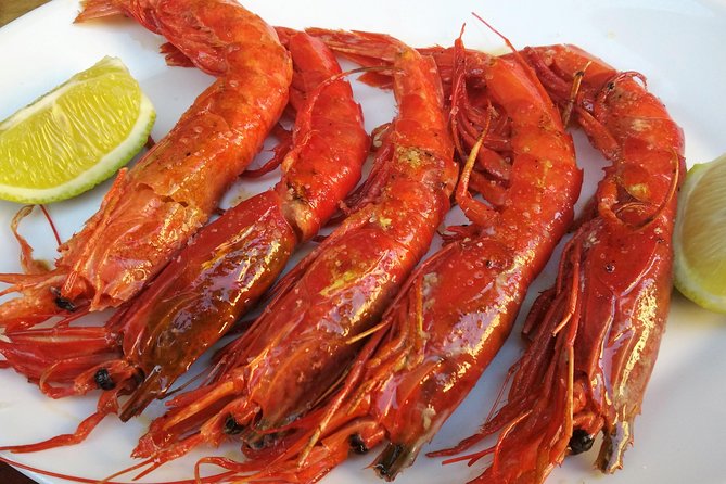 Tasting Madrid: Tapas Private Guided Tour (Customizable) - Sample Spanish Cuisines