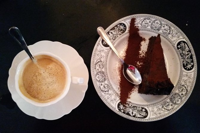 Tasting Madrid: Tapas Private Guided Tour (Customizable) - Explore Madrids Food Scene