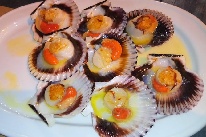 Tasting Madrid: Tapas Private Guided Tour (Customizable) - Customer Reviews and Ratings