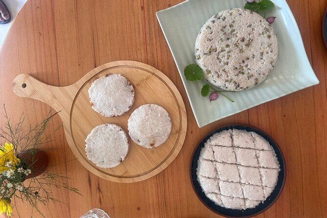 Tasting Menu in Ella | Authentic, Vegan & GlutenFree - Final Thoughts