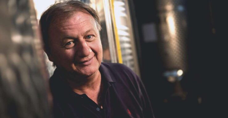 Tasting of 7 Wines - Wine Tasting Location and Duration