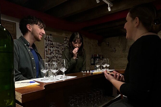 Tasting of Bordeaux White Wines Wine and Cheese Pairing - Customer Reviews and Ratings