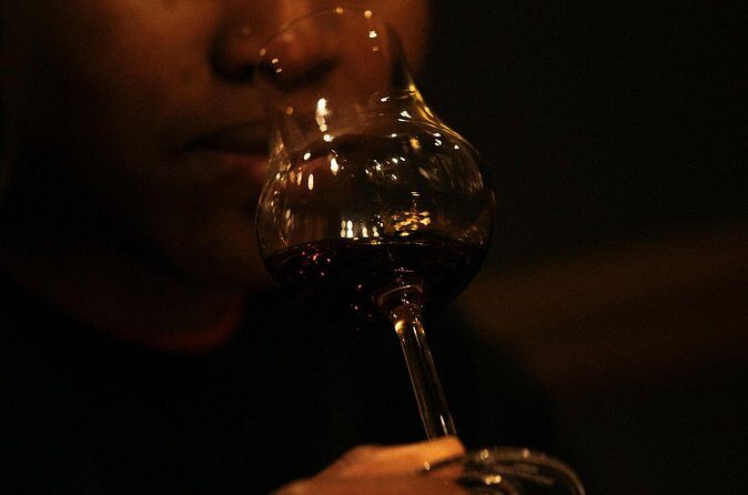 Tasting of Guadeloupe rum IGP - FAQ 