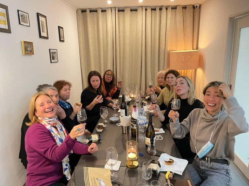 Tasting Portugal: Taste and discover the secrets of Port Wine! - Good To Know