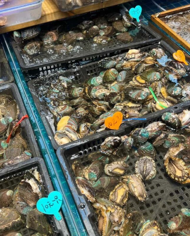 Tasting Qingdao: Local Market & Seafood Feast with Beer - Final Thoughts