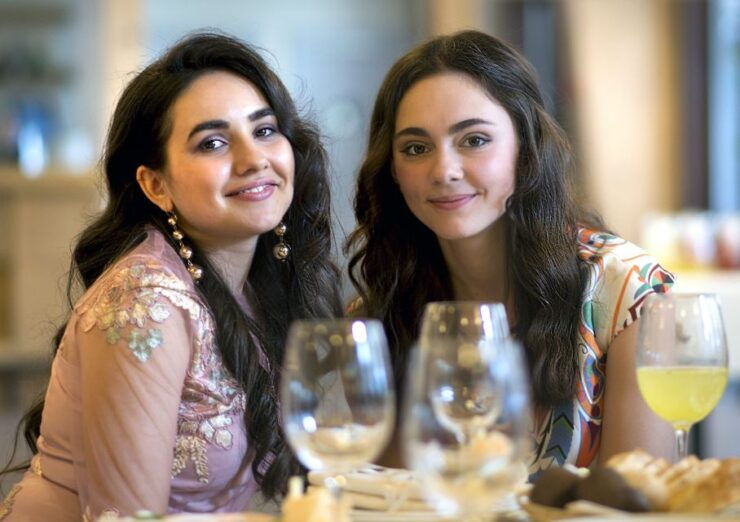 Tasting Tour Madrid Best Historical Restaurants and Bars - Tour Overview