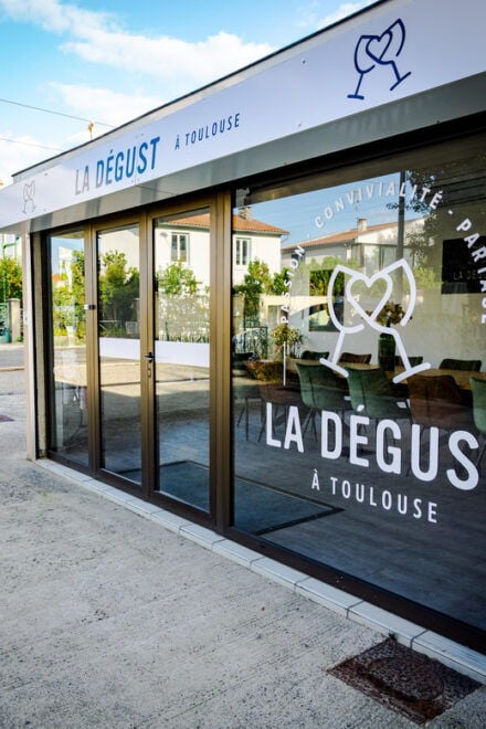 Tasting Workshop Tour De France of Appellations - Booking Your Workshop