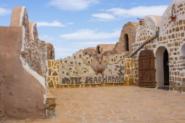 Tataouine & Chenini: Full-Day Guided Tour - Additional Recommendations