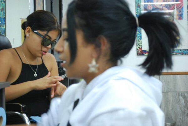 Tattoo Experience Activity Learn The Basics - Venue and Transportation