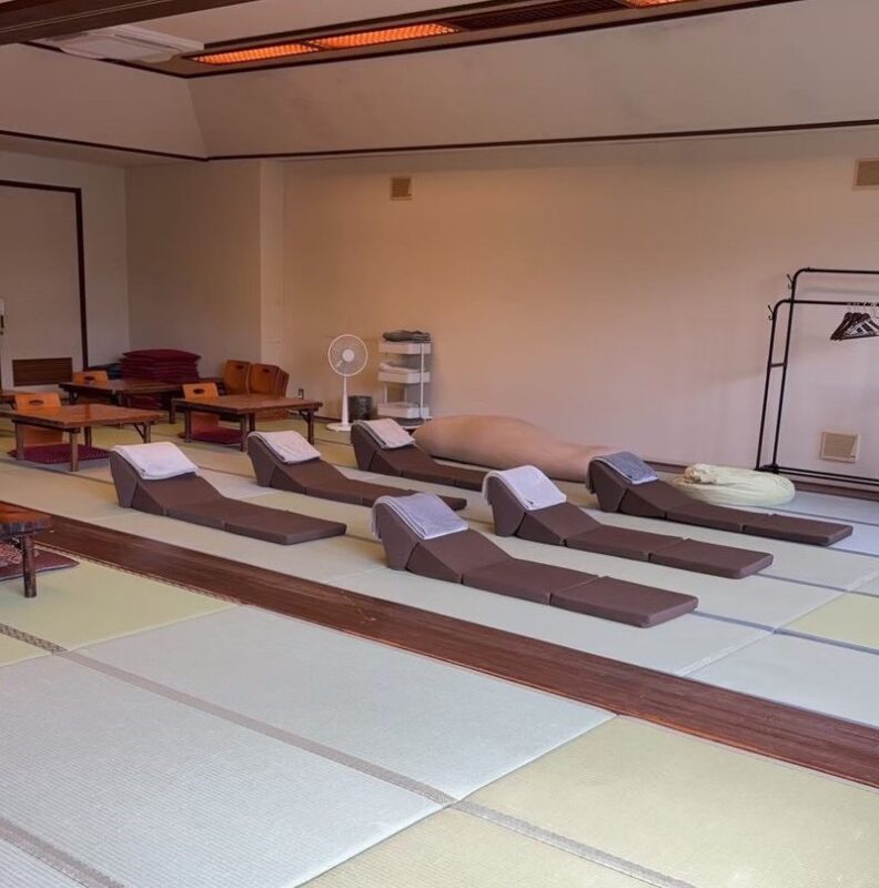 Tattoo-friendly: Kyoto Kurama Onsen Half-Day Wellness Tour with Udon - Planning your half-day in Kurama