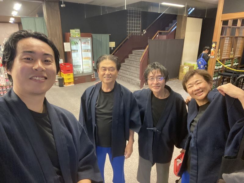 Tattoo-friendly: Kyoto Kurama Onsen Half-Day Wellness Tour with Udon - Who will enjoy this tour most