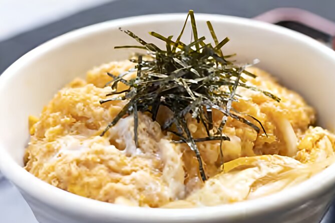 Tattoo-Friendly Onsen Walking Tour in Togura Nagano - Tips for a Memorable Onsen Experience