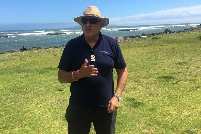 Tauranga History and Culture - What’s Included and Why It Matters