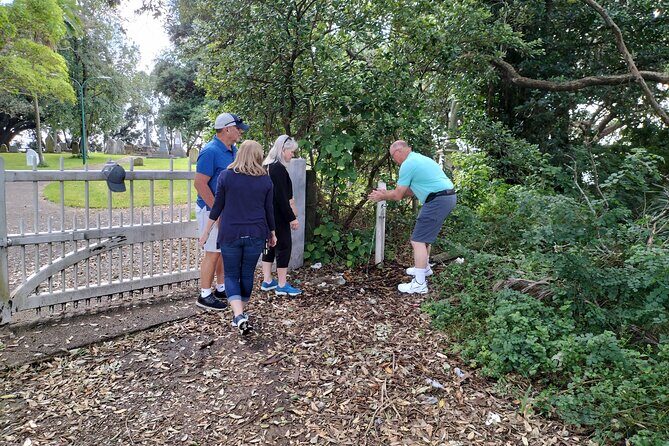 Tauranga History and Culture - The Value of the Experience