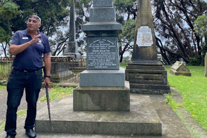 Tauranga History and Culture - Who Will Love This Tour?