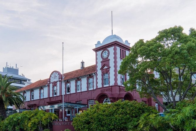 Tauranga Shore Excursion: Small-Group Bay of Plenty and Tauranga Tour - Viator Help Center