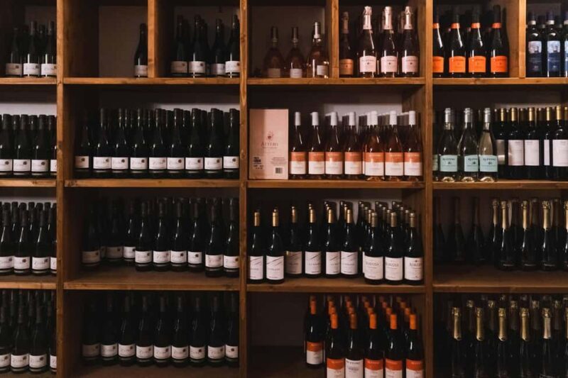 Taverna dei Servi Florence: Traditional Tuscan wine tasting - The Verdict: Who Should Sign Up?