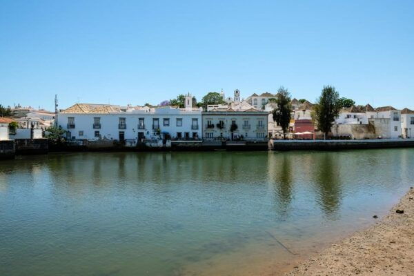 Tavira City & Olive Factory Tuktuk Tour - Frequently Asked Questions
