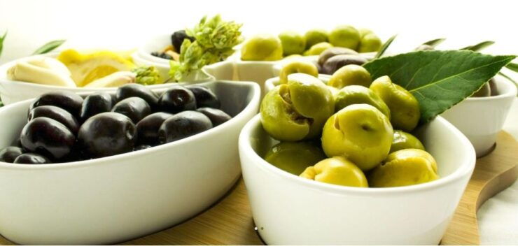Tavira Olive Experience: Factory Tour & Tasting - Activity Details: Free Cancellation, Duration, Flexible Payment, and Availability