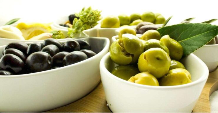 Tavira Olive Experience: Factory Tour & Tasting - Highlights: Witness Olive Transformation, Taste Expertly Crafted Products, Purchase Favorites, and Take-Home Treasures