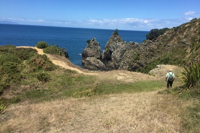 TāWharanui- Get Away From It All and Experience New Zealand at Its Best - Private Tour - Additional Information