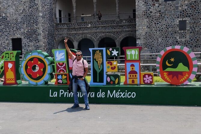 Taxco and Cuernavaca Shared Tour 1 Day - A Detailed Look at the Experience