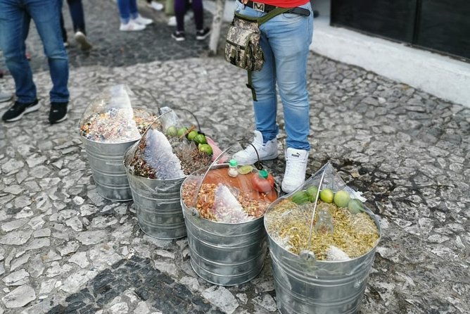 Taxco and Cuernavaca Tour - Discover Taxco