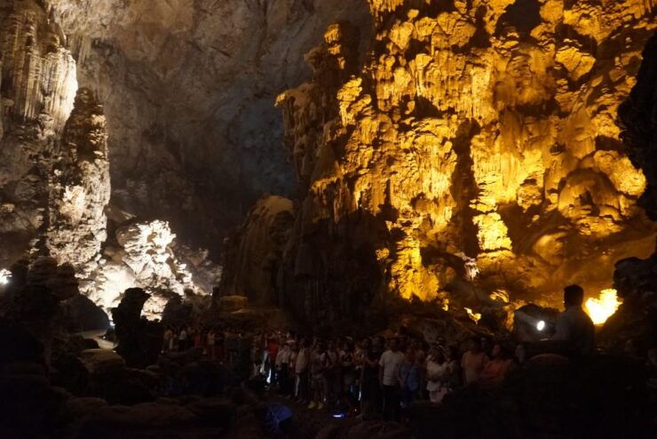 Taxco, Cacahuamilpa Caves and Cuernavaca Full-Day Tour - Tour Highlights