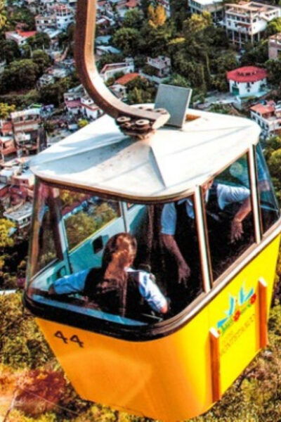 Taxco: One Day City Tour - Frequently Asked Questions