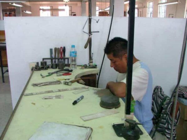 Taxco: Visit a Taxqueña Silversmiths Workshop - Frequently Asked Questions