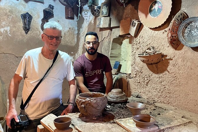 TAXI: Airport (Private Transport) - Traveler Photos