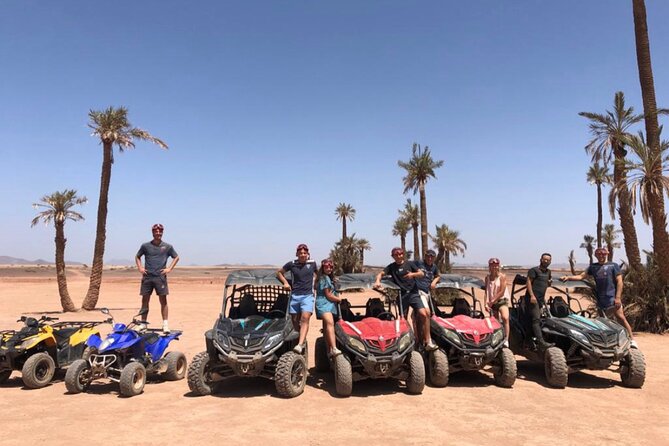 TAXI: Airport (Private Transport) - Reviews