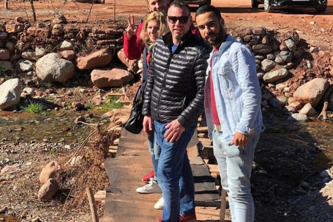 TAXI: Airport (Private Transport) - Common Questions