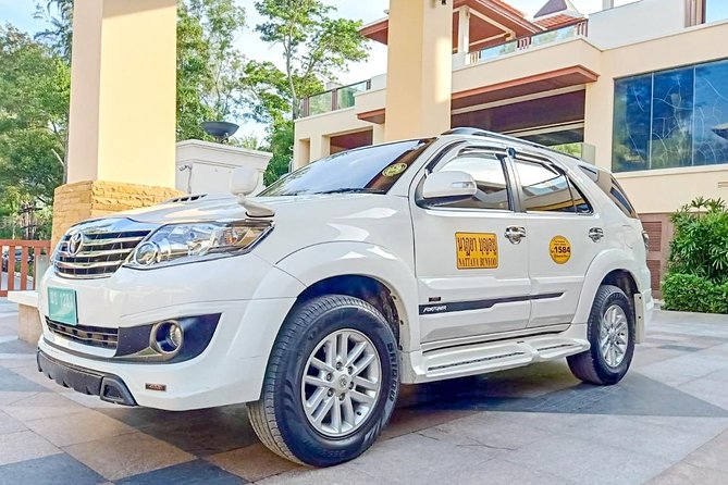 TAXI AIRPORT TRANSFER to MAIKHAO BEACH Area - Common Questions