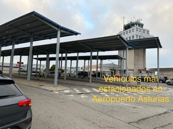 Taxi Asturias Airport - Customer Reviews