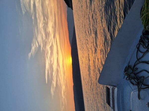 Taxi Boat Krk - Private Tours - Cancellation and Booking