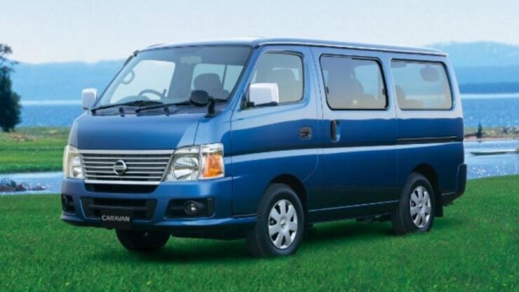 Taxi Cabs Galle Mathara Hiriketiya Mirissa Colombo Kandy - Taxi Services in Multiple Locations