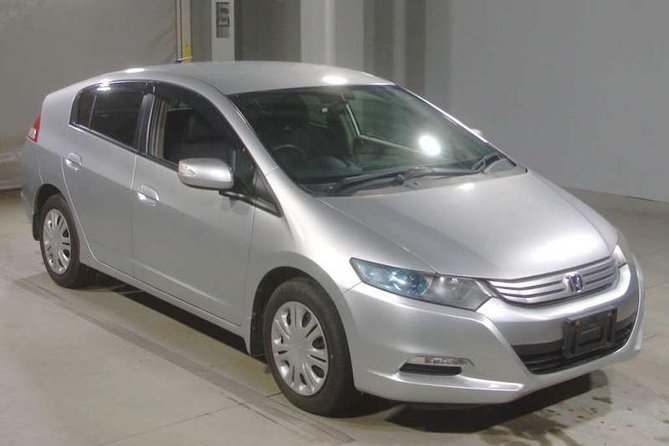Taxi Dambulla - Private Taxi Service in Dambulla