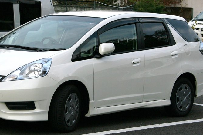 Taxi Dambulla - Vehicle Options for Every Group Size